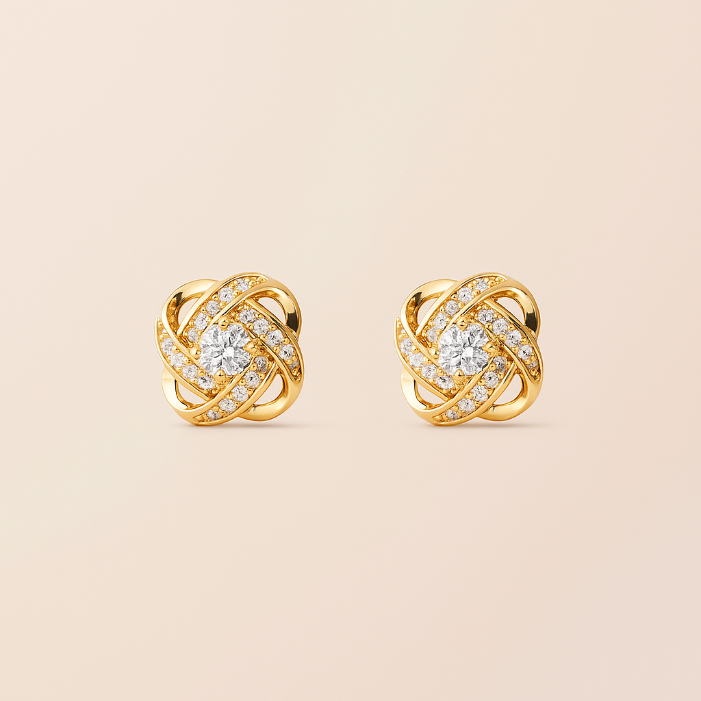 オーレリア – 贅沢さを感じさせる控えめなエレガンスを大切にするすべての人のためのスタイリッシュな伴侶。