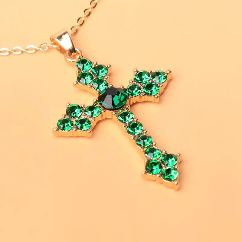 コラール・ヴェリディエンヌ・クロワハート | オロ