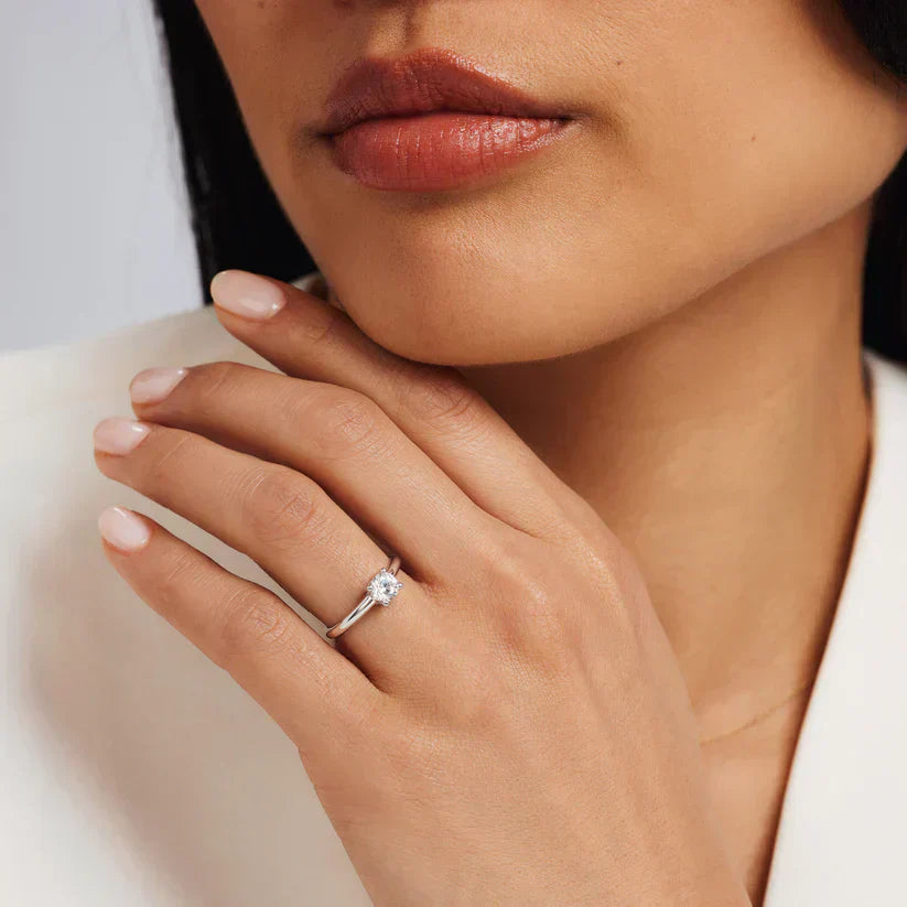 アニーロ・ミラ・カステロヴァ