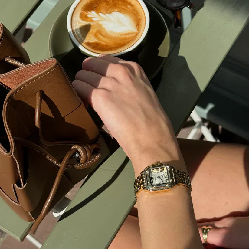 フィエンナ・ウル