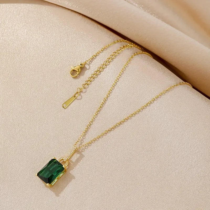 クレイブ・ヴェレーナ・ロック | オロ