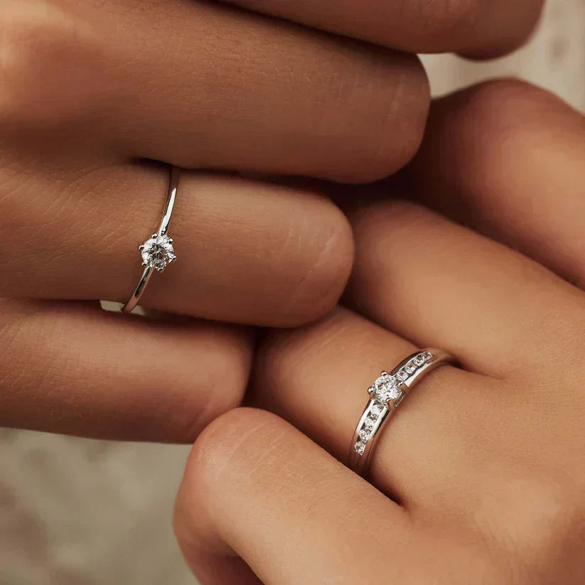 アベラ・マリス・リング