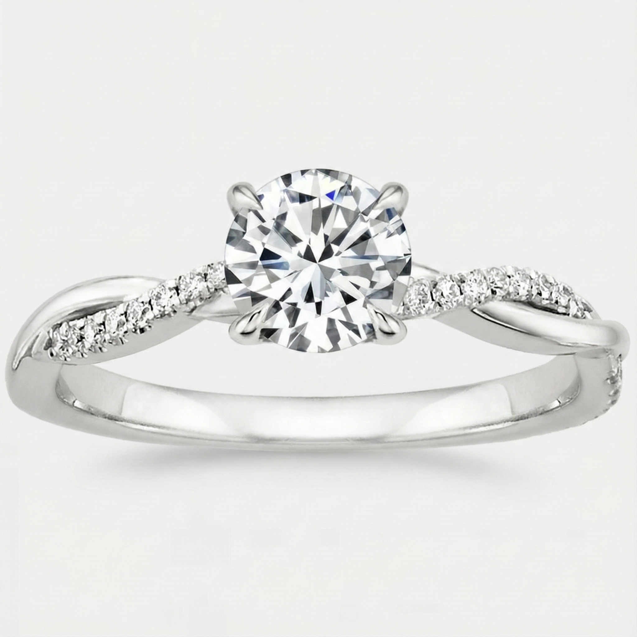 アニーロ・レ・ジャナ