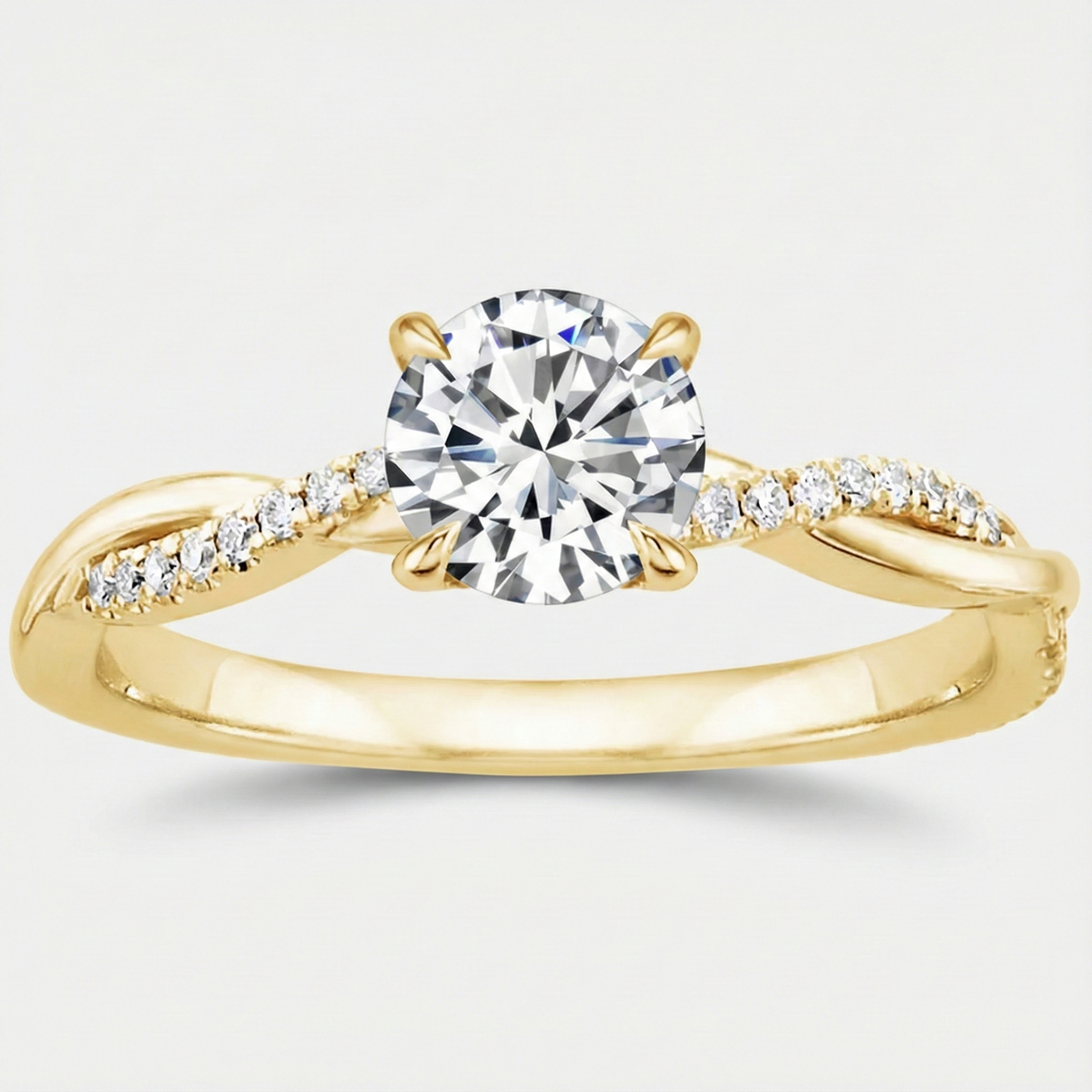 アニーロ・レ・ジャナ