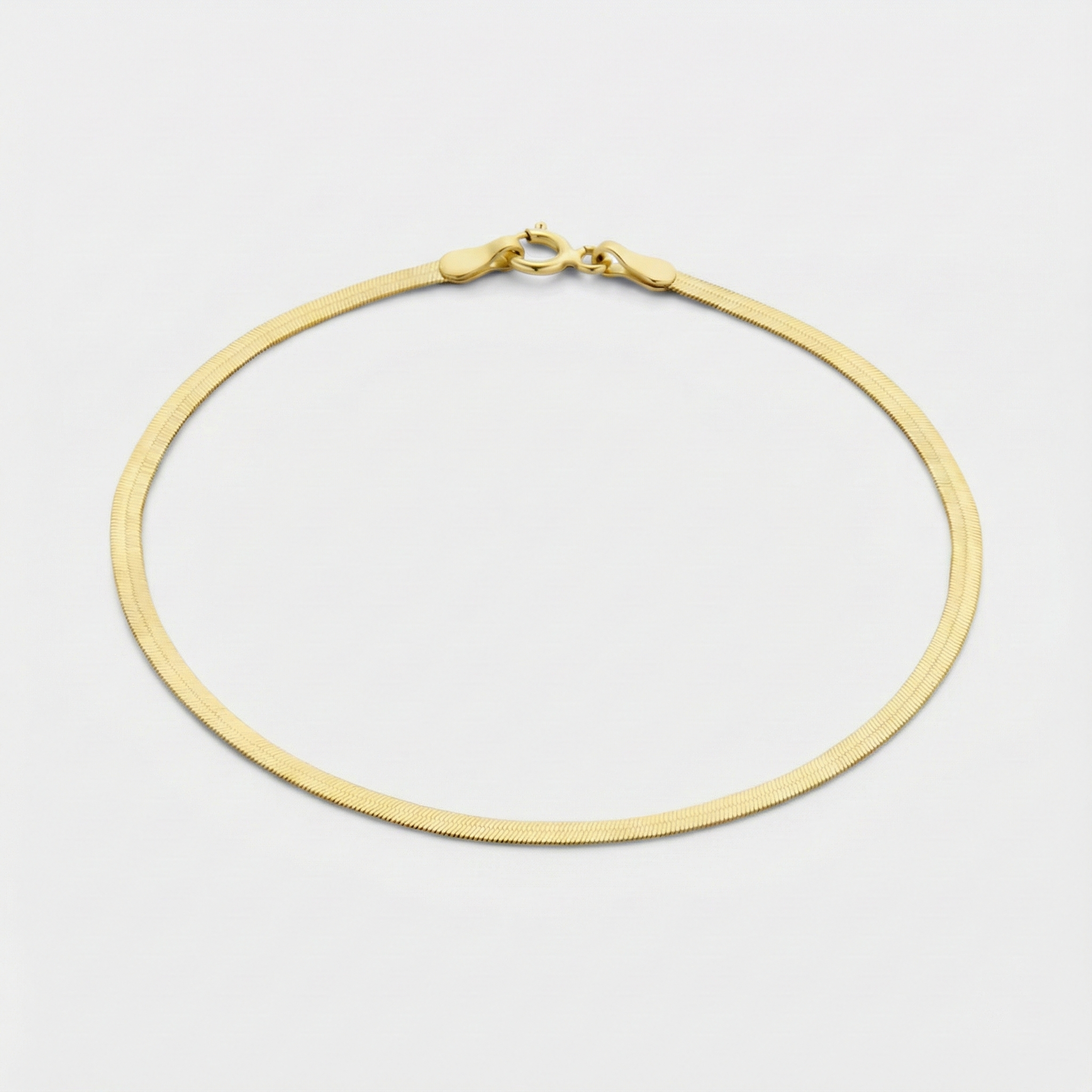 ソレイユハッドブレスレット