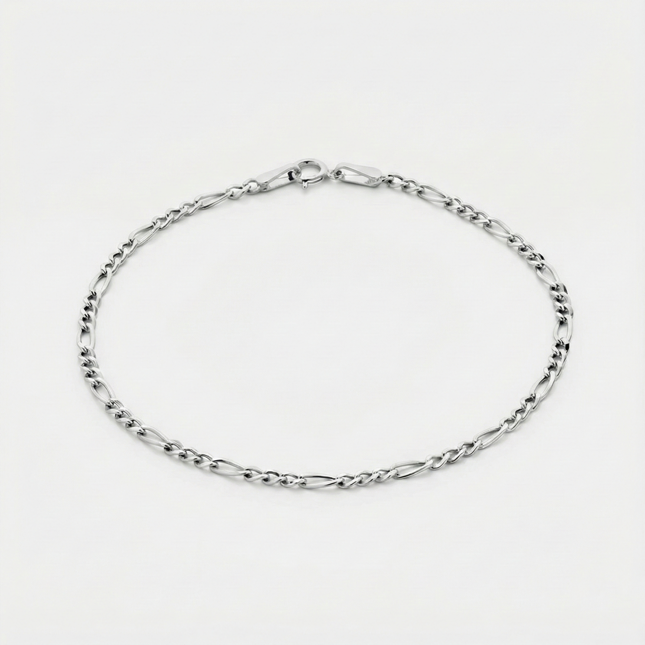 ネリス・アレインブレスレット