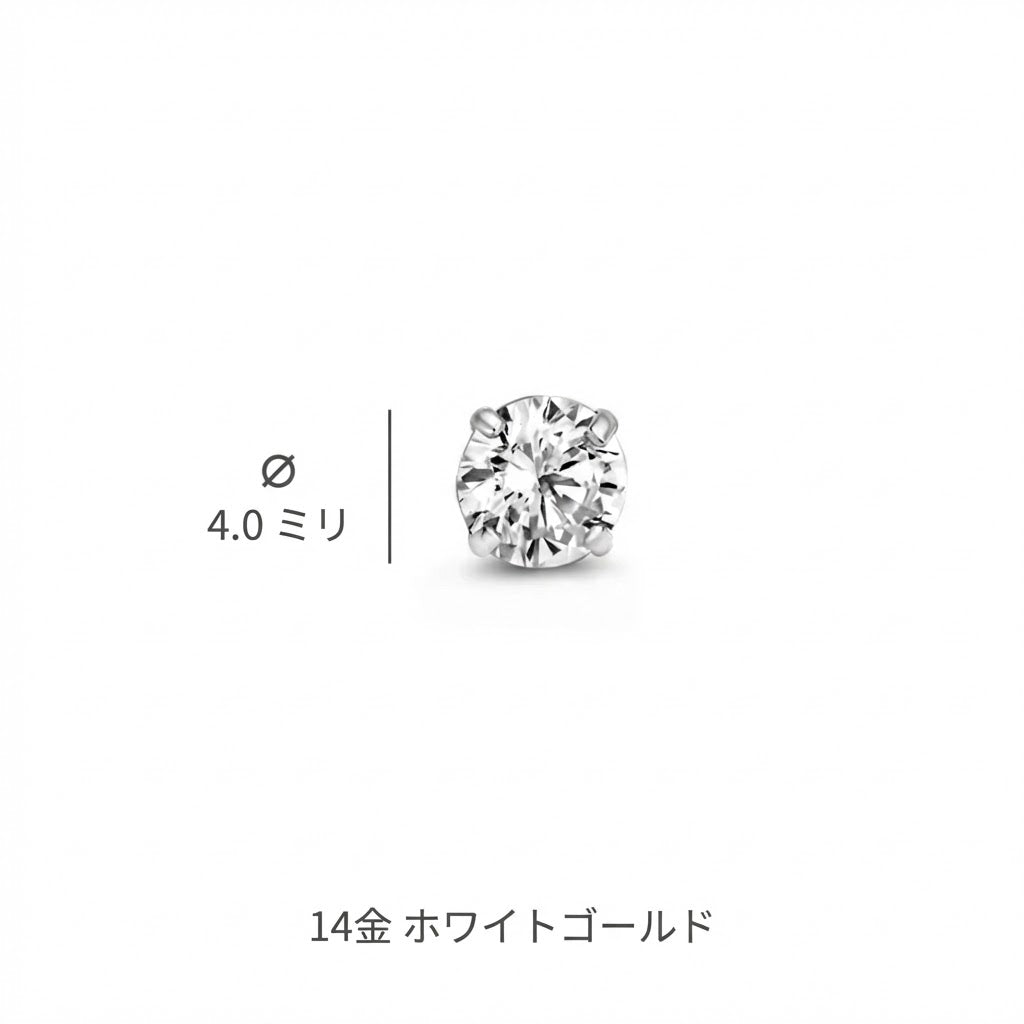 ダラ・オレリングセット