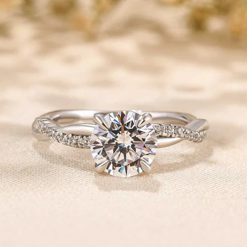 アニロ・レ・ジャナ