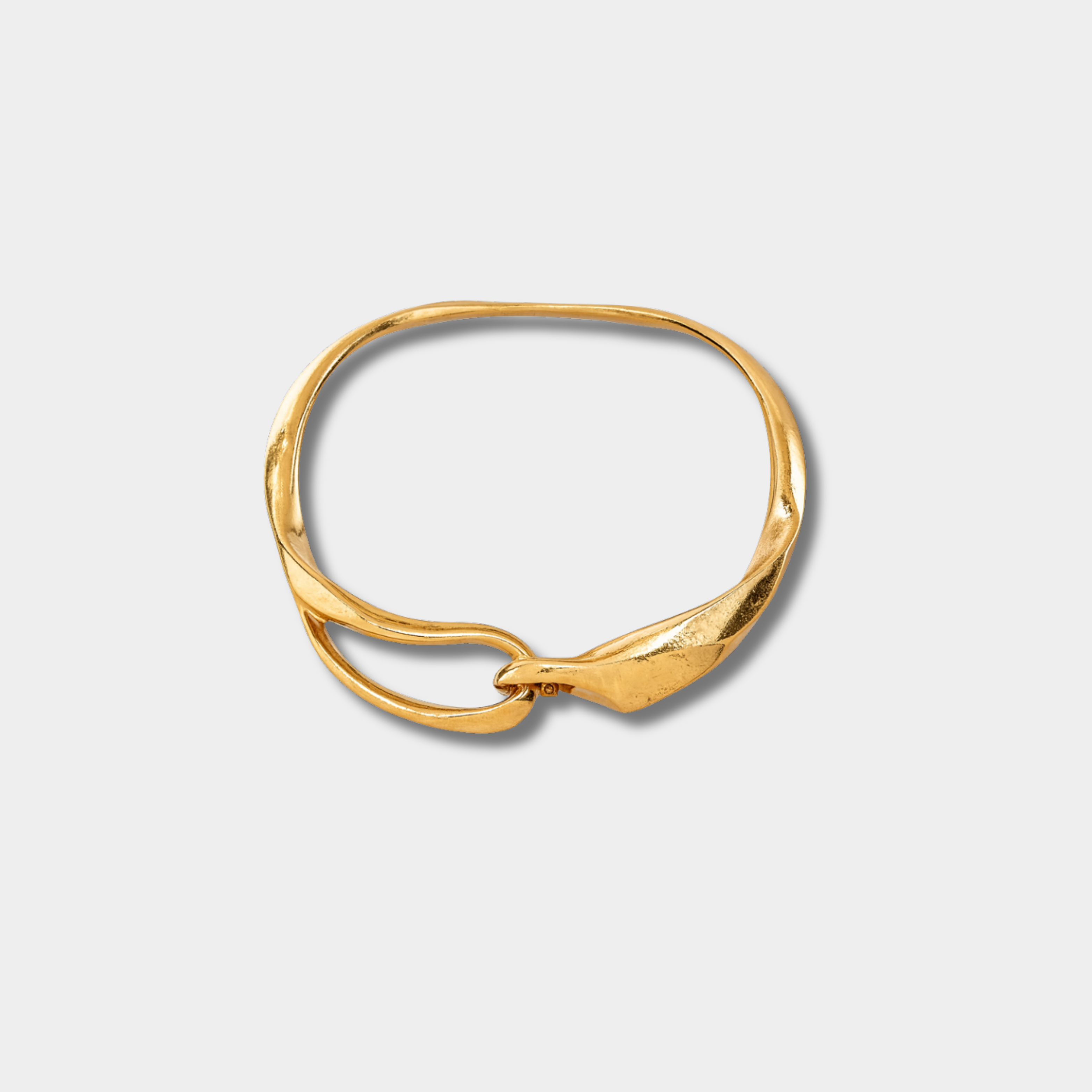 フリーダ - クレイヴ