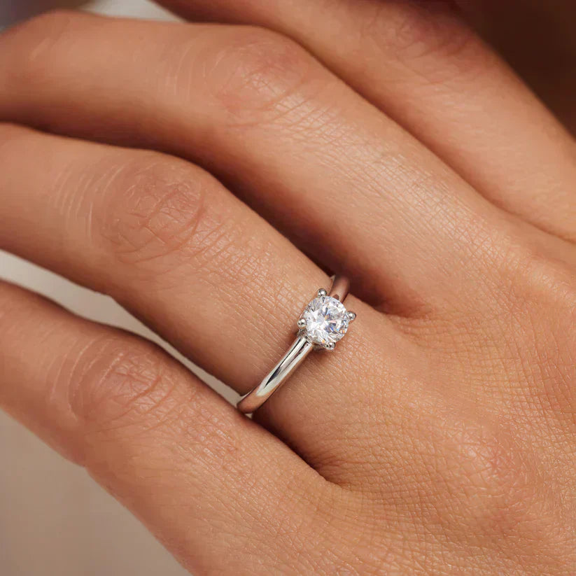 アニーロ・ミラ・カステロヴァ