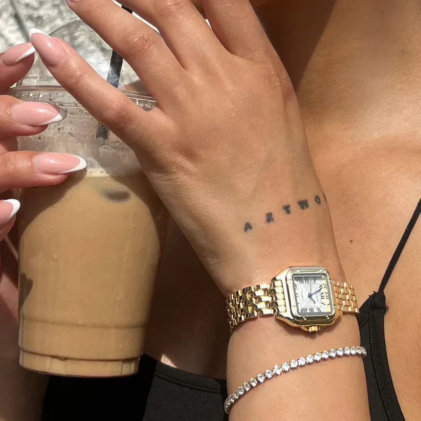 フィエンナ・ウル