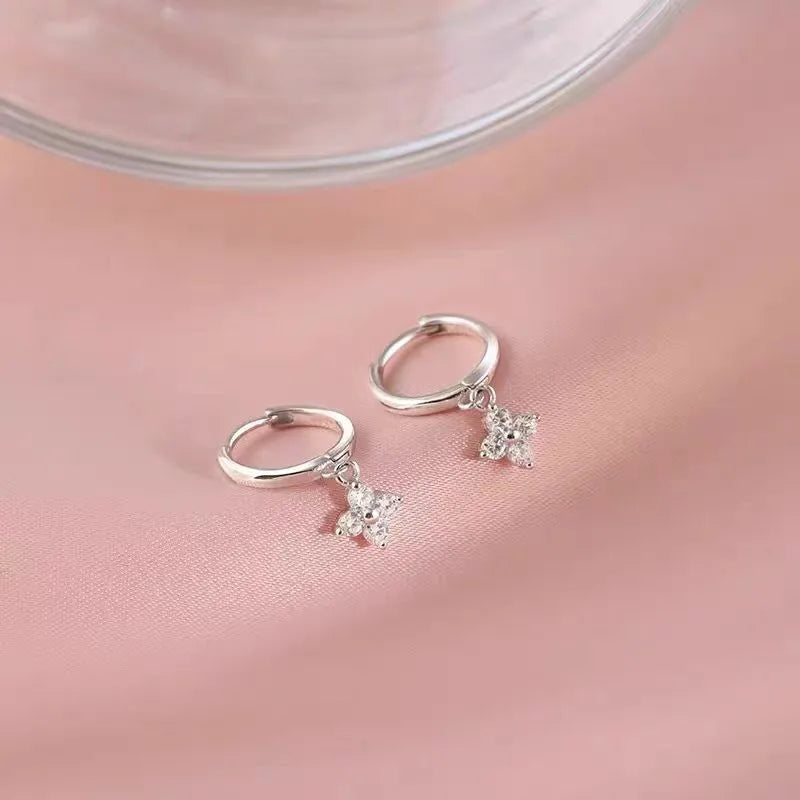 輝く幸運のブレスレット