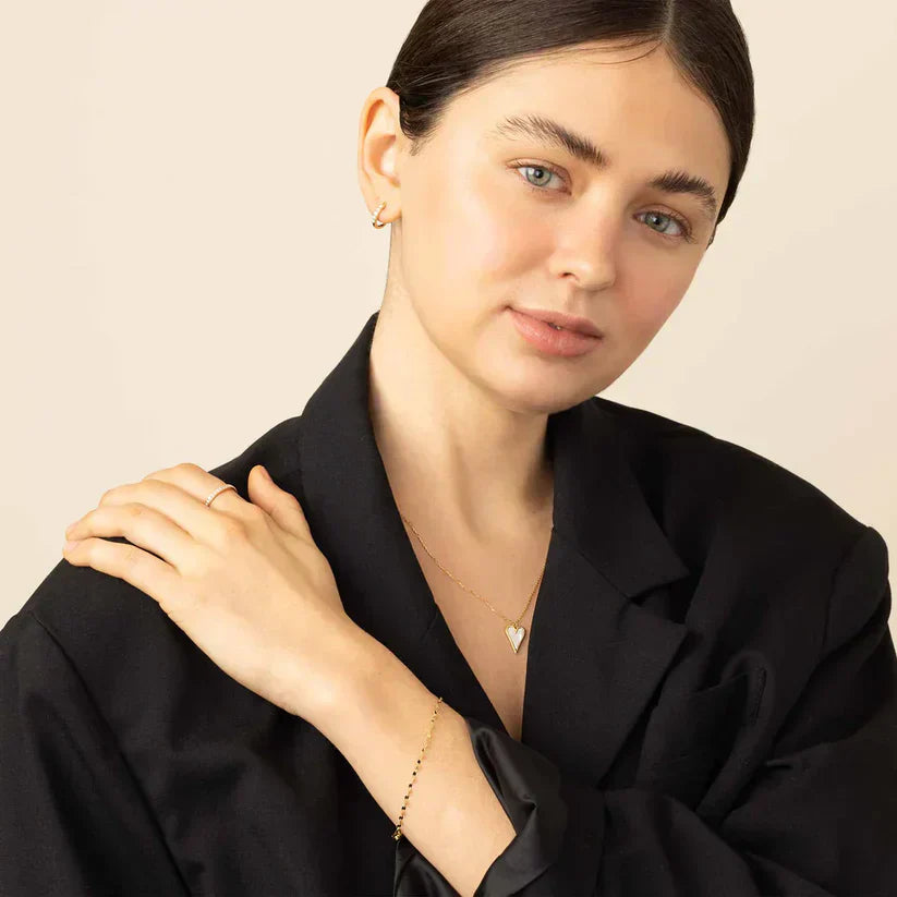 キャバレーアームバンド