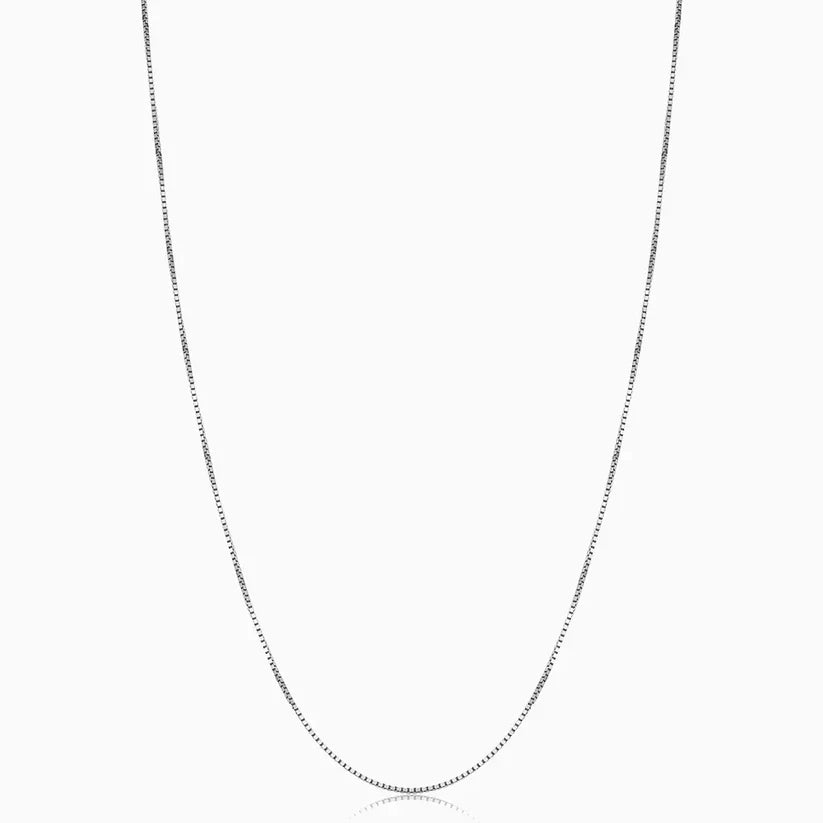 カラー ボデガ ボックス