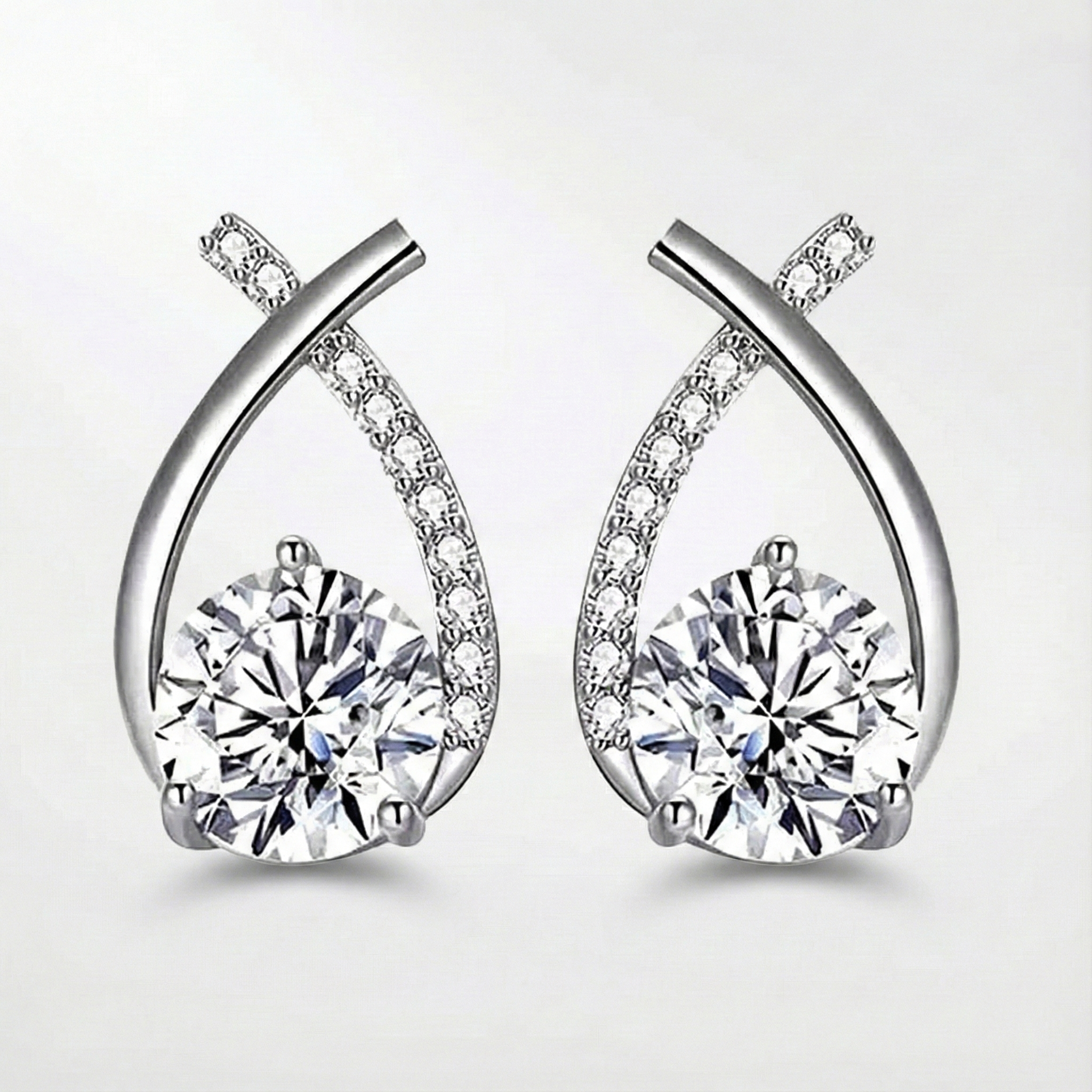 アリエラ・オーレンゲ