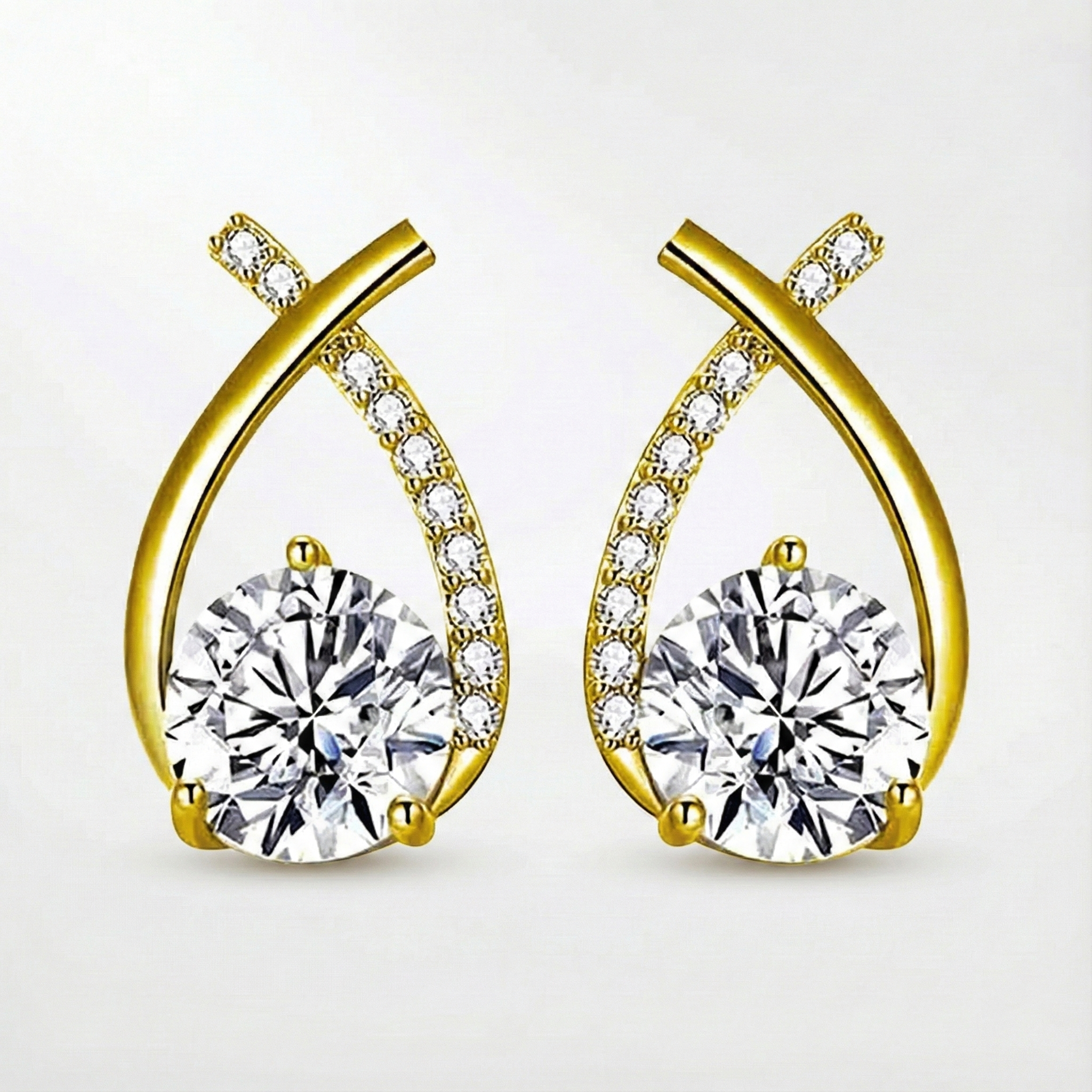 アリエラ・オーレンゲ