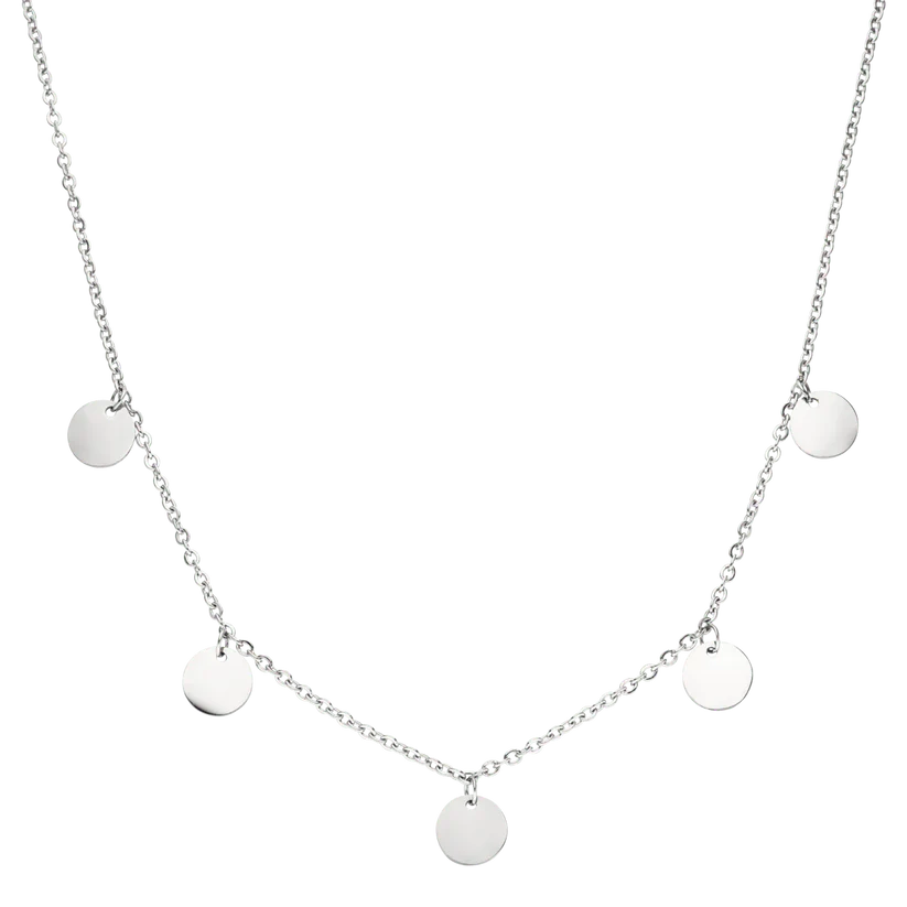 カラー ファンキー ブッダ