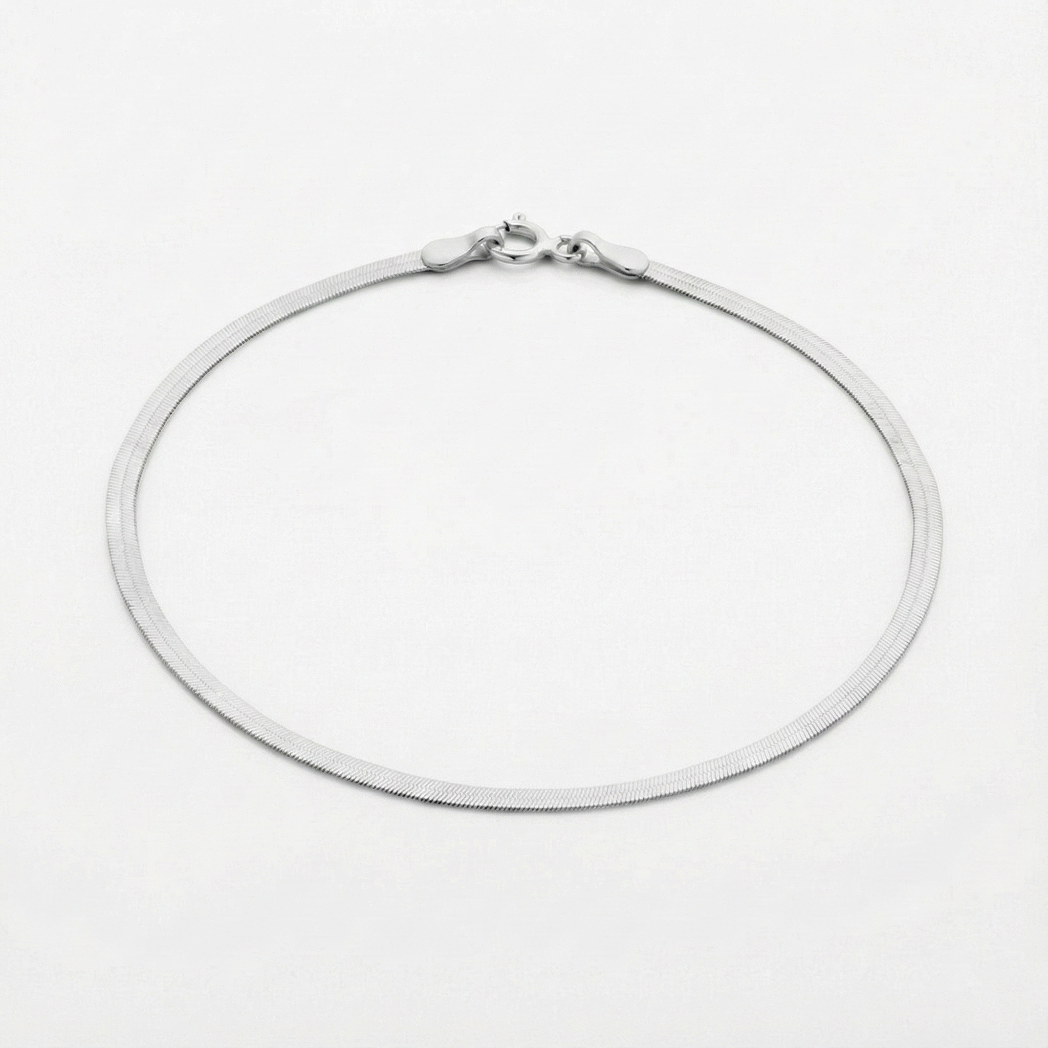 ソレイユ・ハッド・ブレスレット