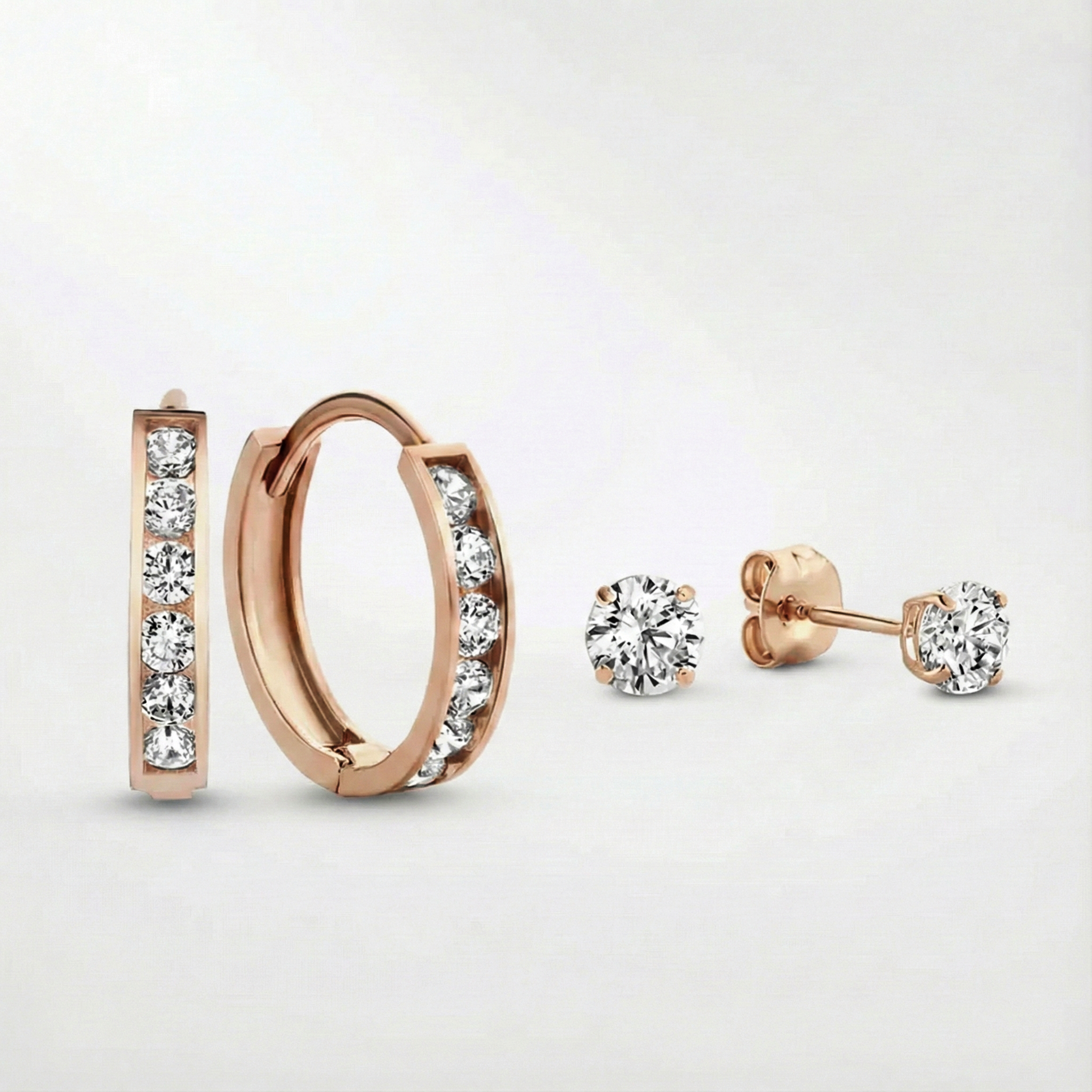 ダラ・オレリングセット